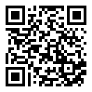 171H5游戏盒子二维码