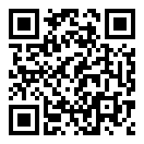 鸥白菜谱二维码