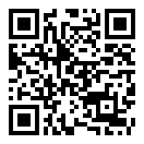 月亮播放器1.4版二维码