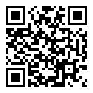 中小学云平台免费网课二维码