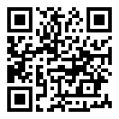 背水一战永不死亡二维码