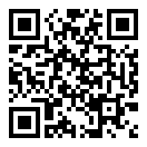 炸药包狂人二维码