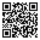 终极越野模拟器2022二维码