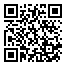 方块任务肥猫冒险二维码