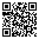 喵影库app去广告版二维码