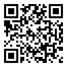 多多铃声二维码