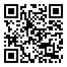 速度的激情二维码