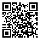 微微美颜永久vip版二维码