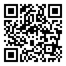 迷你枪战精英二维码