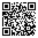 书香仓库旧版本二维码