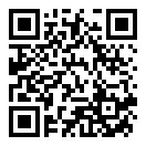 轻简视频1.8.20版二维码