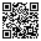 艾诺之地二维码