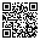 梦幻海贼团二维码