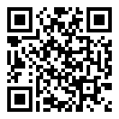 WLAN连接管家二维码