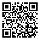 五个香肠人的皇室战斗二维码