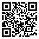 王铲铲的运河梦二维码