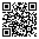 好人直播TV频道全解锁版二维码