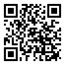 蓝猫视频1.2.0版二维码