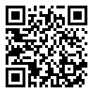 数享生活二维码