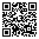 火柴人开心暑假二维码