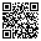 瓦力游戏二维码