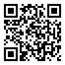 萌虎计步二维码