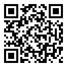 动态屏保二维码