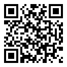 经营致富二维码