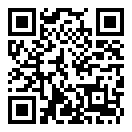 no视频投屏版二维码