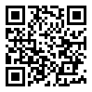 金橘记账二维码