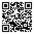 雨晴书屋二维码