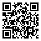 智能普拉多停车二维码