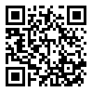 像素射击求生二维码