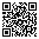 圣樱阅读最新版二维码