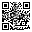 翌日耳语玩具屋完整剧情版二维码