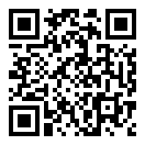 自动子弹二维码