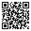 科盛AI问答二维码