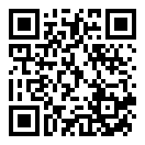 牛了个牛二维码