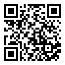 师妹修仙录二维码