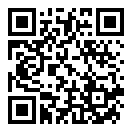 银河奇异果tv内购版二维码