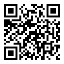 中国式富豪二维码