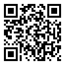 水球影视盒子版二维码