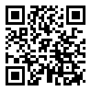 谁先阵亡二维码