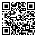 大哥酷跑	二维码