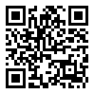 斗罗大陆史莱克学院先行服二维码