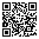 追剧高材生app小米手机最新版下载二维码