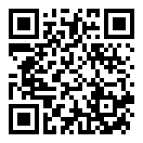 3D真实卡车模拟二维码