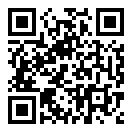 雨见视频电视版二维码