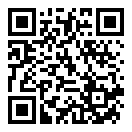 智学网教师端二维码