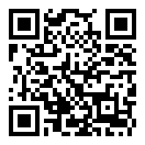 箭箭暴击二维码